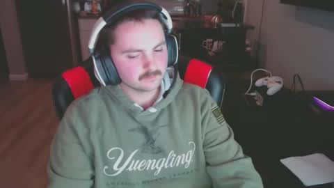 Snapshot of cardi_beans chatting on 02-12-25, 05:15 cardi_beans online show from 02-12-25, 05:15