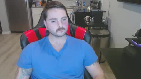 Snapshot of cardi_beans chatting on 02-24-25, 06:36 cardi_beans online show from 02-24-25, 06:36