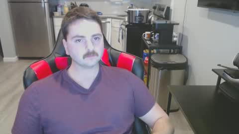 Snapshot of cardi_beans chatting on 02-26-25, 08:54 cardi_beans online show from 02-26-25, 08:54