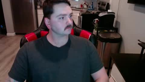 Snapshot of cardi_beans chatting on 03-03-26, 09:26 cardi_beans online show from 03-03-26, 09:26