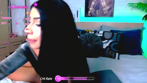 Snapshot of cardi_sin chatting on 01-12-25, 05:22 cardi_sin online show from 01-12-25, 05:22