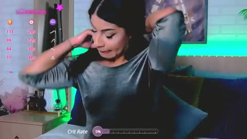 Snapshot of cardi_sin chatting on 01-12-25, 08:25 cardi_sin online show from 01-12-25, 08:25