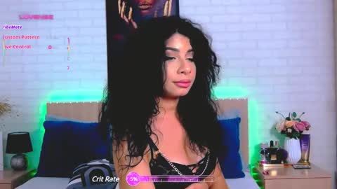 Snapshot of cardi_sin chatting on 02-13-25, 08:45 cardi_sin online show from 02-13-25, 08:45