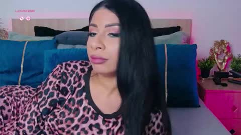 Snapshot of cardi_sin chatting on 02-09-26, 07:23 cardi_sin online show from 02-09-26, 07:23