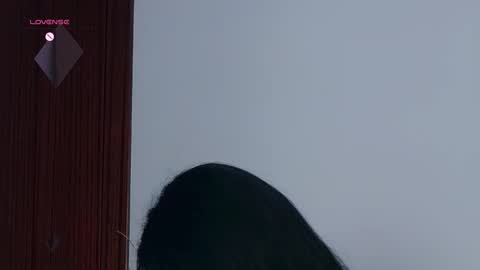 Snapshot of cardi_sin chatting on 02-21-26, 05:52 cardi_sin online show from 02-21-26, 05:52