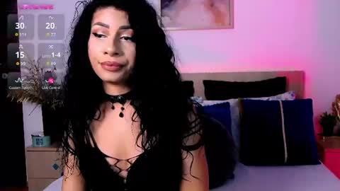 cardi_sin online show from 06-16-26, 11:13