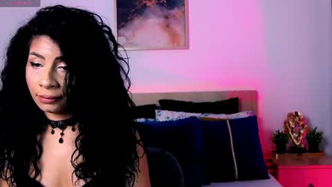 cardi_sin online show from 06-18-26, 07:52