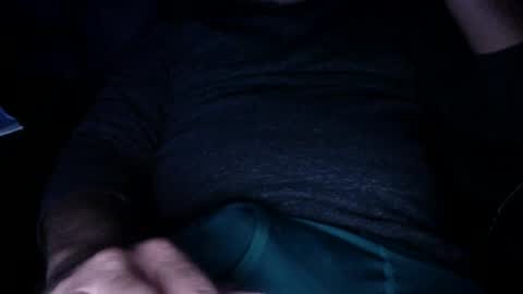 cardinal2249 online show from 01-20-25, 08:09