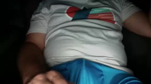 cardinal2249 online show from 10-25-25, 06:21