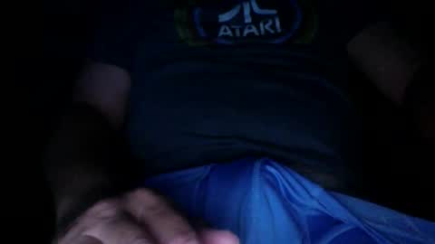 cardinal2249 online show from 10-31-25, 05:30