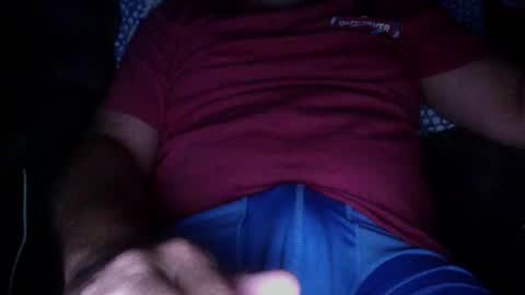 cardinal2249 online show from 11-19-25, 07:41