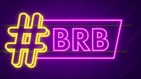 Snapshot of cardrey05 chatting on 01-21-25, 11:24 Carlos and Cristian online show from 01-21-25, 11:24