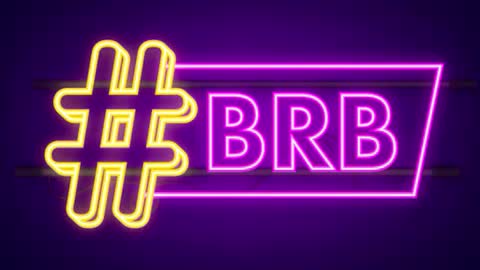 Snapshot of cardrey05 chatting on 11-28-25, 01:30 Carlos and Cristian online show from 11-28-25, 01:30