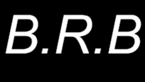 cardykambell online show from 02-01-25, 07:26