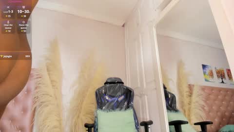 cardykambell online show from 02-19-25, 10:45