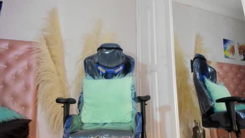 cardykambell online show from 02-24-25, 03:33