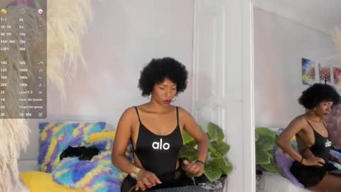 cardykambell online show from 09-12-25, 04:12