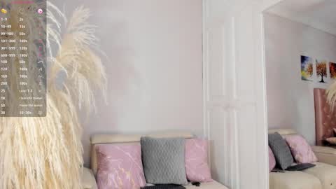 cardykambell online show from 02-10-26, 03:54