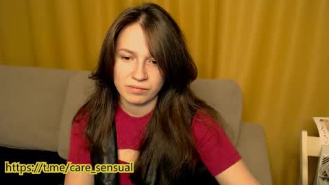 Mary online show from 12-02-24, 05:26