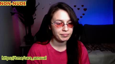 Mary online show from 03-12-25, 06:40