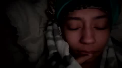 Snapshot of carebearx215 chatting on 10-12-25, 09:19 carebearx215 online show from 10-12-25, 09:19