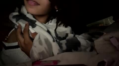 Snapshot of carebearx215 chatting on 10-18-25, 03:31 carebearx215 online show from 10-18-25, 03:31