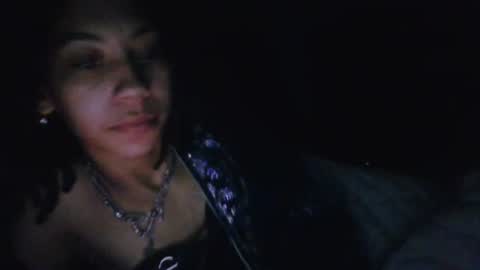 Snapshot of carebearx215 chatting on 10-30-25, 12:12 carebearx215 online show from 10-30-25, 12:12