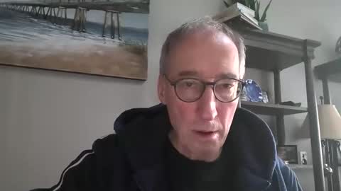 Caressluving online show from 03-07-26, 11:13