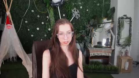 careyjonas online show from 01-09-26, 05:26