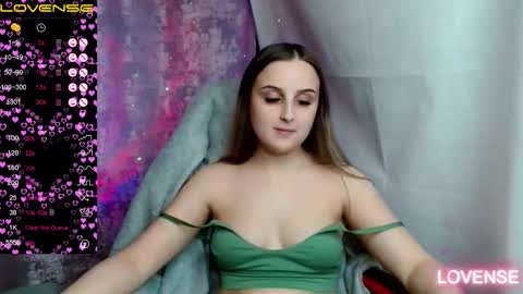 Christi online show from 11-14-25, 08:46