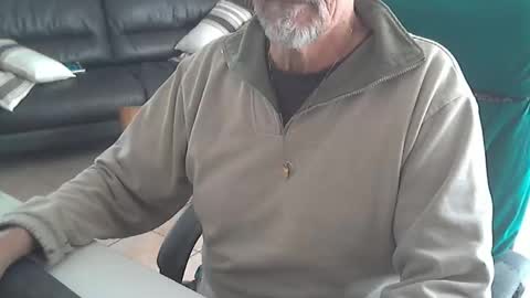 cargo69 online show from 02-08-26, 12:19