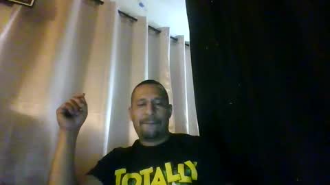 Snapshot of cargopipe2000 chatting on 10-02-25, 06:20 Adams huge online show from 10-02-25, 06:20