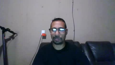 Adams huge online show from 12-17-25, 04:29