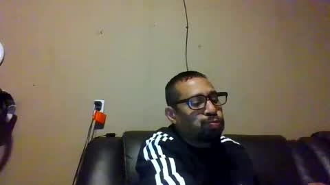 Adams huge online show from 12-20-25, 07:48