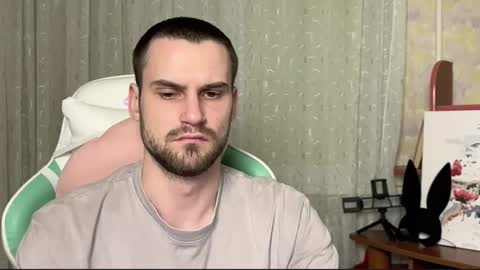 Snapshot of cari_2you chatting on 11-08-25, 09:13 Cari online show from 11-08-25, 09:13