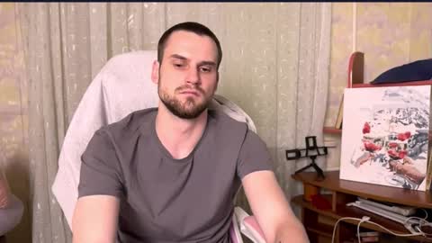 Cari online show from 11-13-25, 08:19