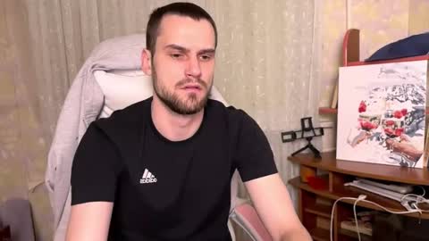 Cari online show from 11-16-25, 07:08