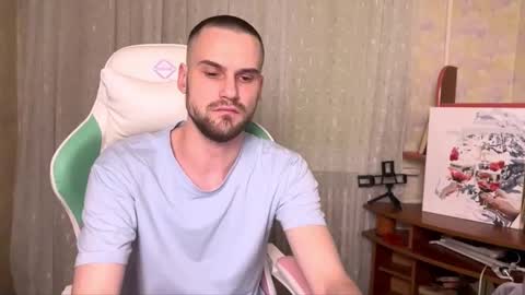 Cari online show from 11-30-25, 07:29