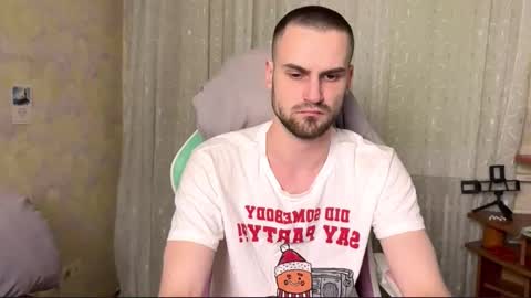 Cari online show from 12-04-25, 07:11