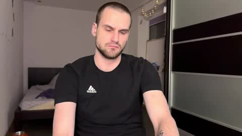 Cari online show from 01-10-26, 07:26