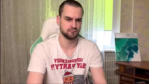 Cari online show from 02-14-26, 08:00