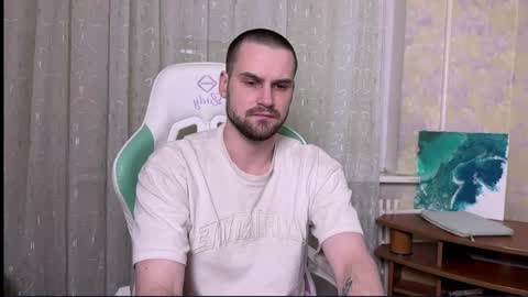 Cari online show from 04-27-26, 06:39