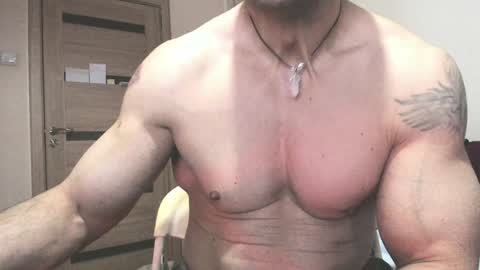 Laz online show from 02-08-25, 02:16