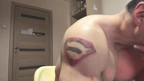 Laz online show from 02-13-25, 08:24