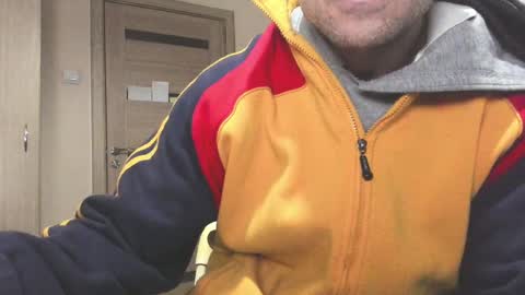 Laz online show from 02-16-25, 06:10