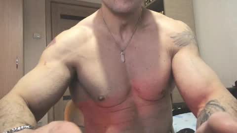 Laz online show from 02-19-25, 11:14