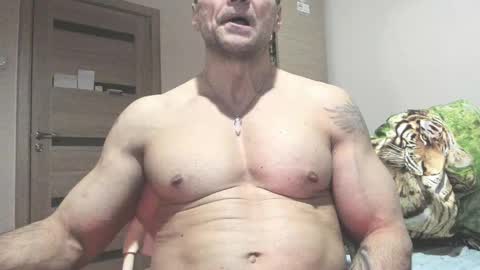 Laz online show from 02-27-25, 10:20