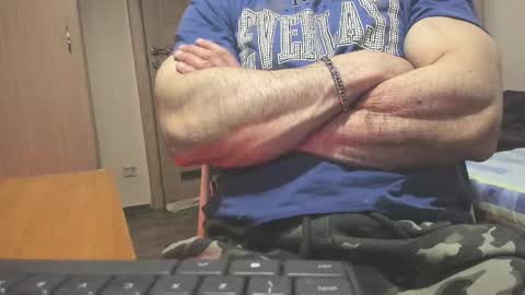 Laz online show from 03-03-25, 03:08