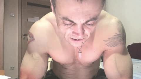 Laz online show from 03-03-25, 06:33