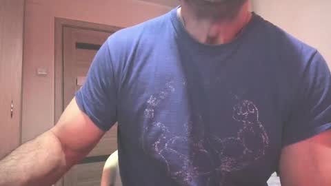 Laz online show from 03-04-25, 12:50